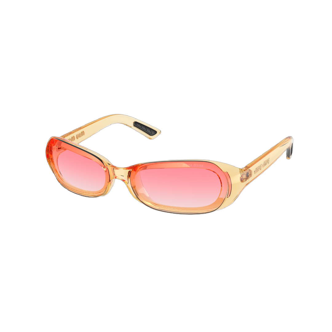 Miu Miu MU C07S