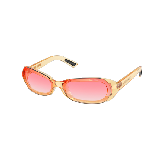 Miu Miu MU C07S