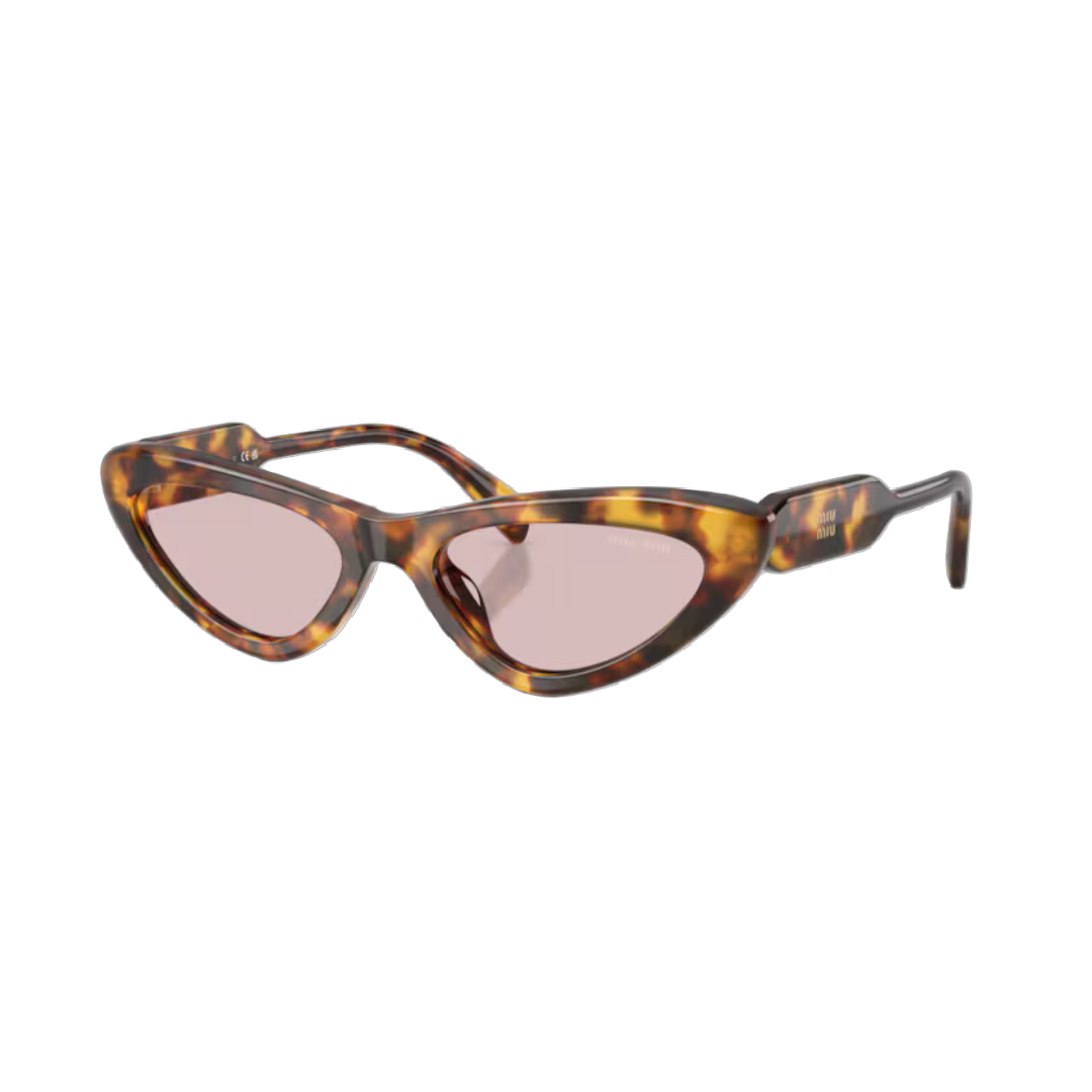 Miu Miu MU B11SU
