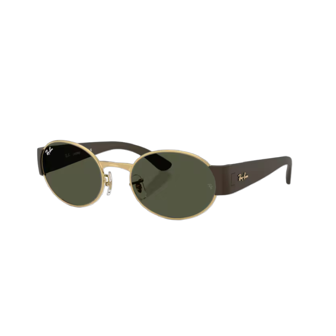 Ray-Ban RB3770
