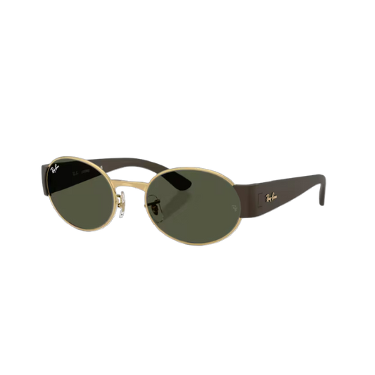 Ray-Ban RB3770