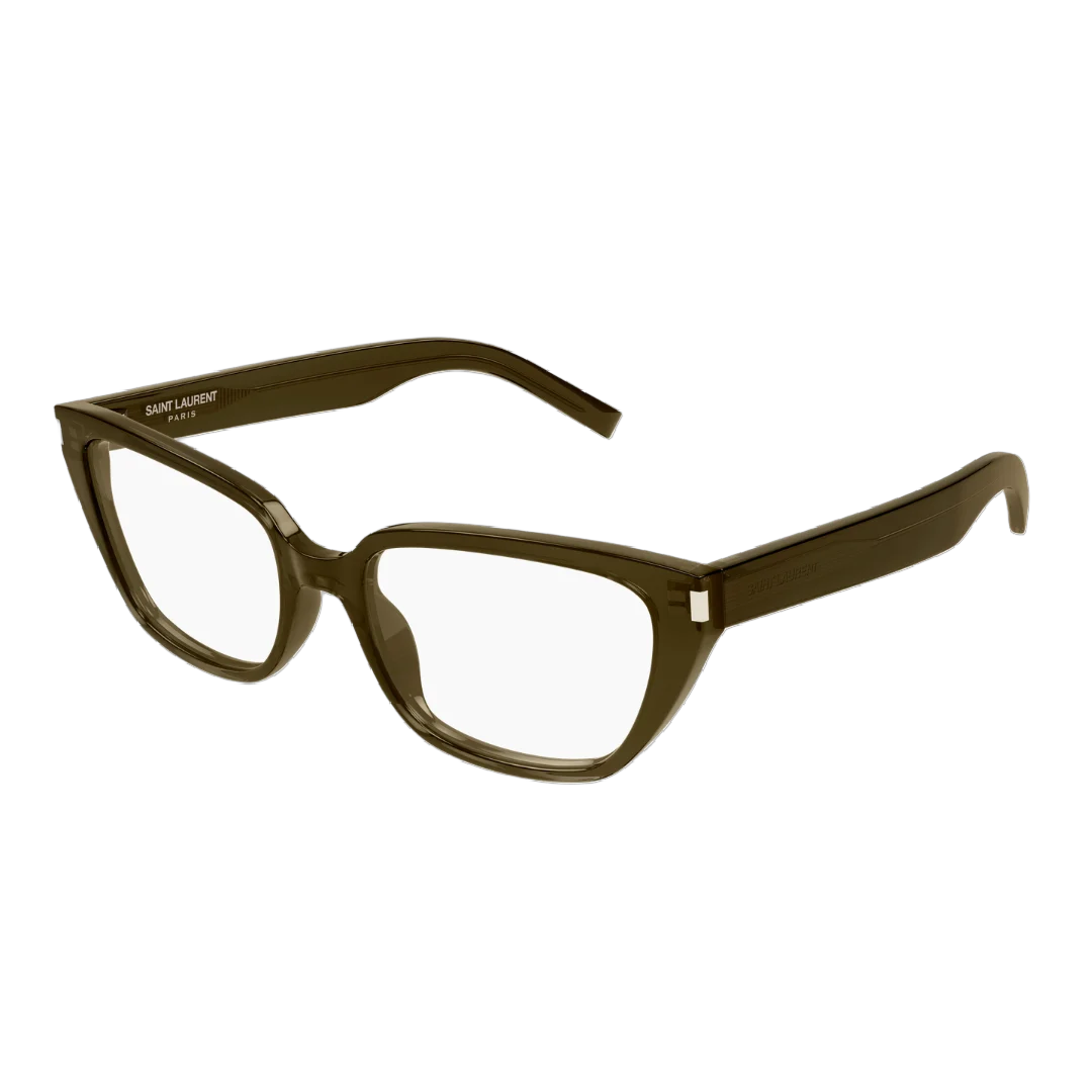 Saint Laurent SL 896