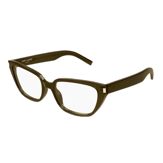 Saint Laurent SL 896