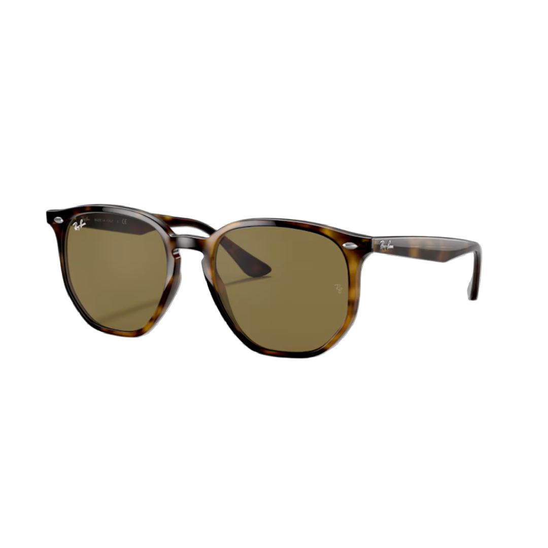 Ray-Ban RB4306