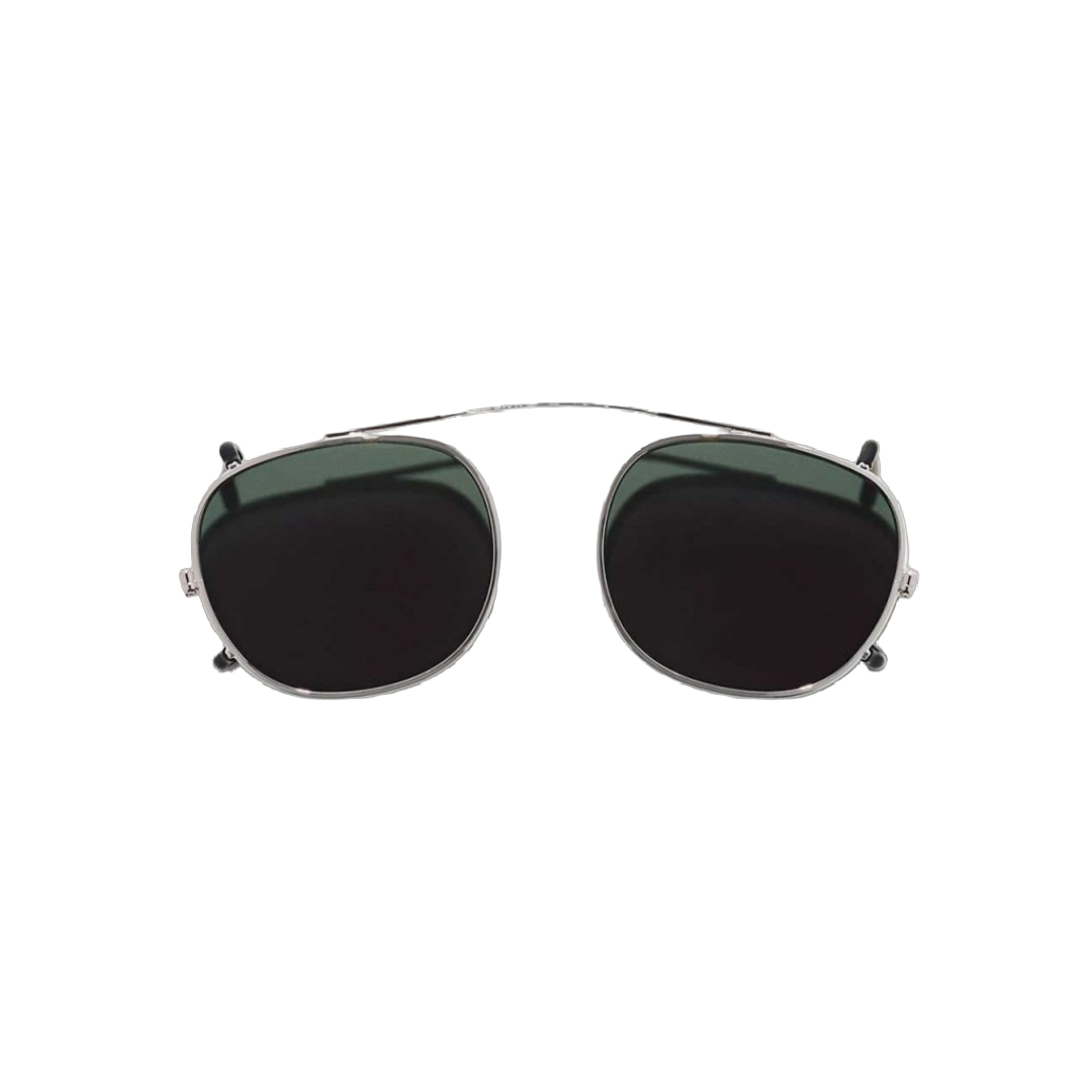 Moscot Cliptosh
