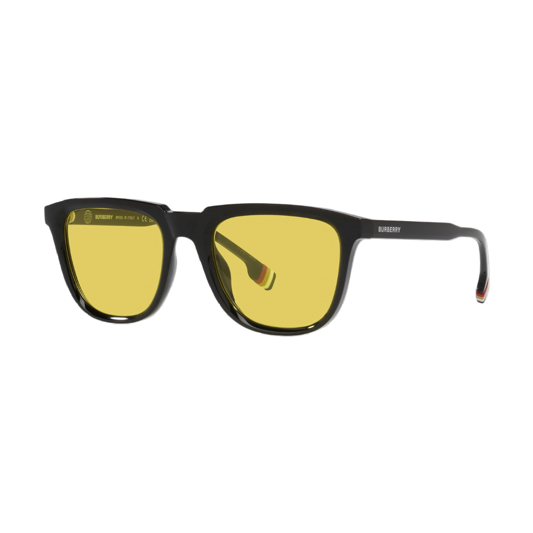 Burberry BE4381U - George