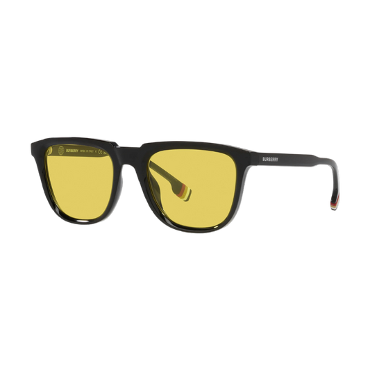 Burberry BE4381U - George