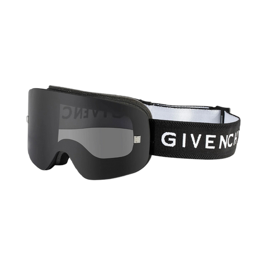 Givenchy GV40042U