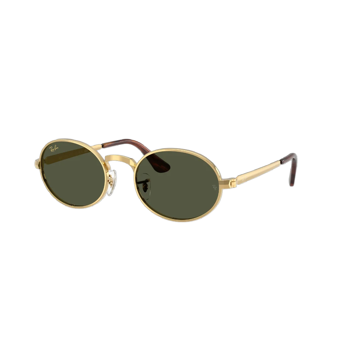Ray-Ban RB3931