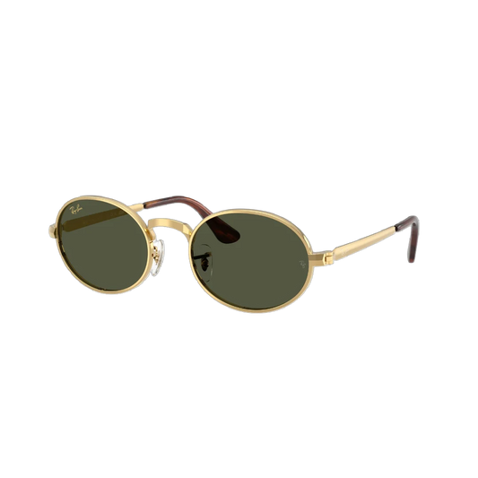 Ray-Ban RB3931