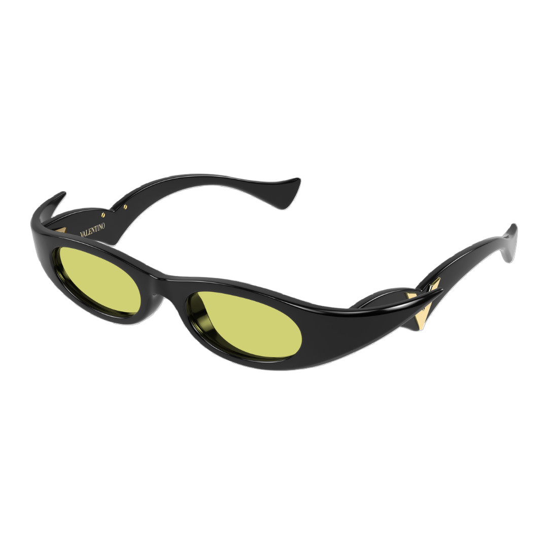 Valentino VG0045S