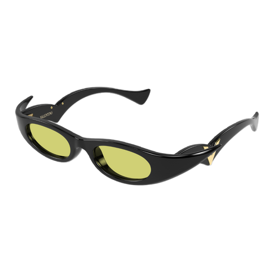 Valentino VG0045S