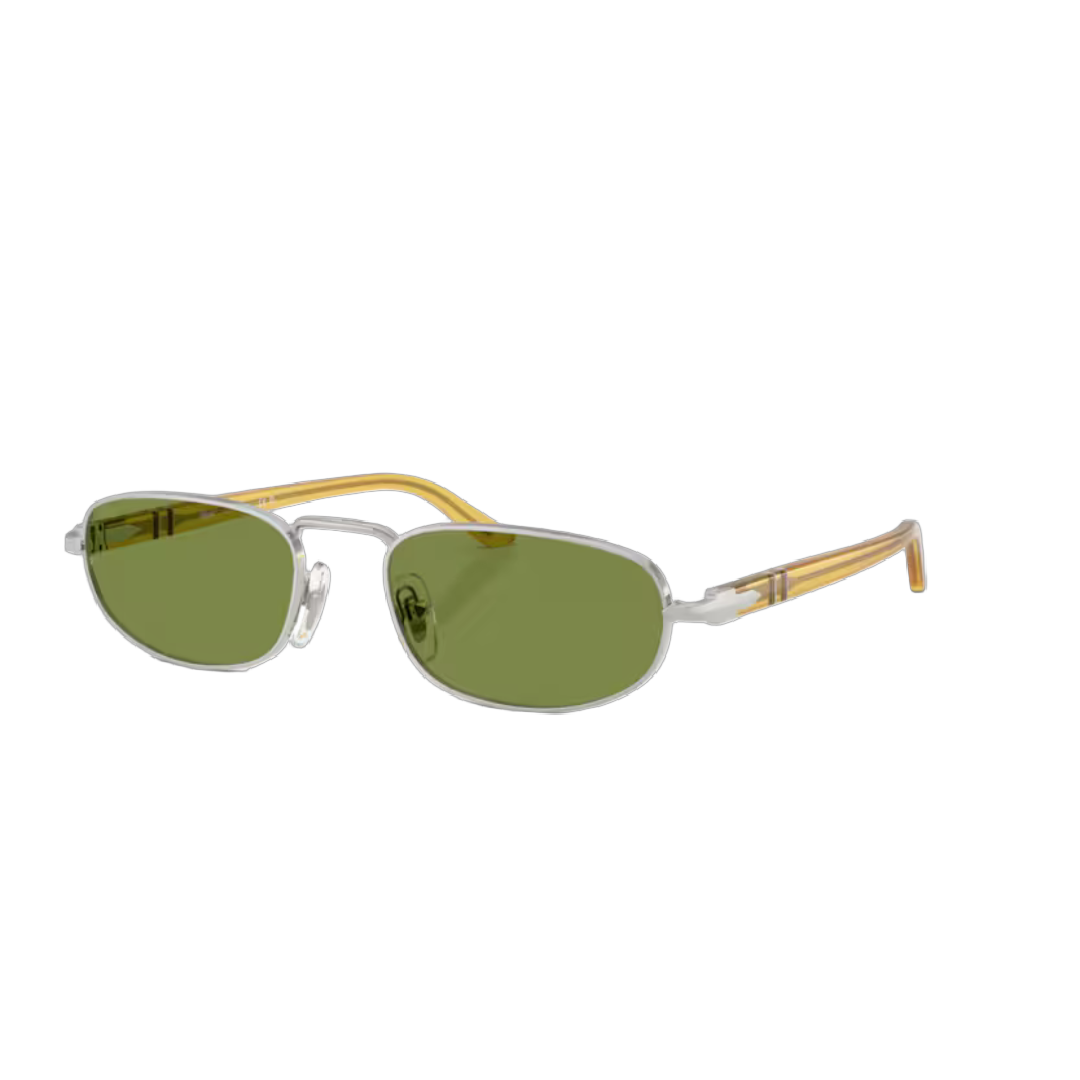 Persol PO1028S