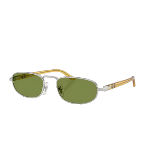Persol PO1028S