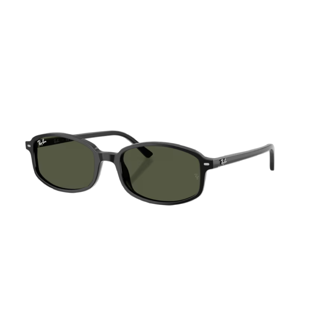 Ray-Ban RB2232