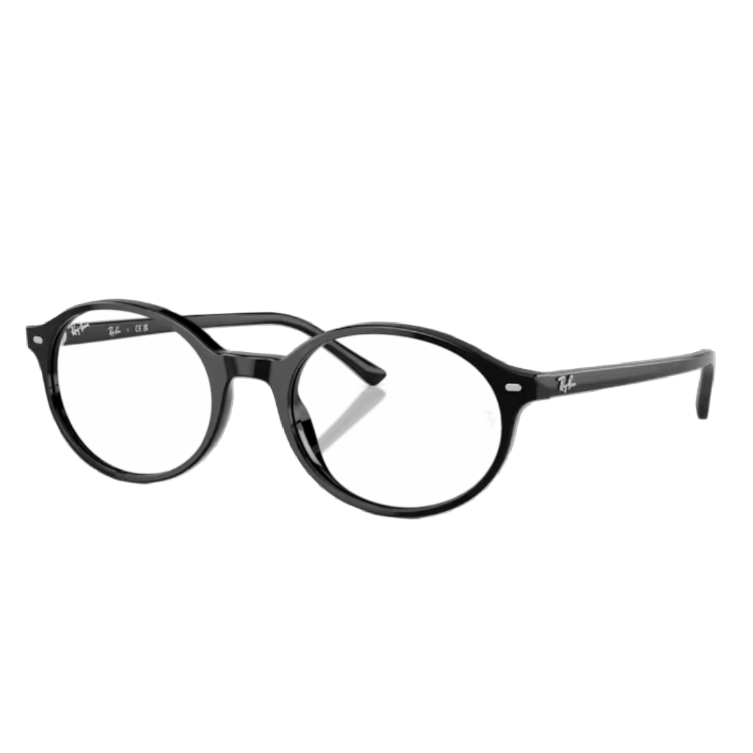 Ray-Ban RX5429 - German