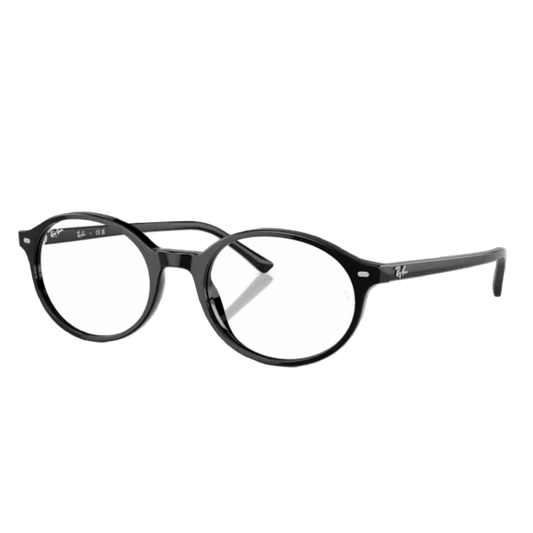 Ray-Ban RX5429 - German