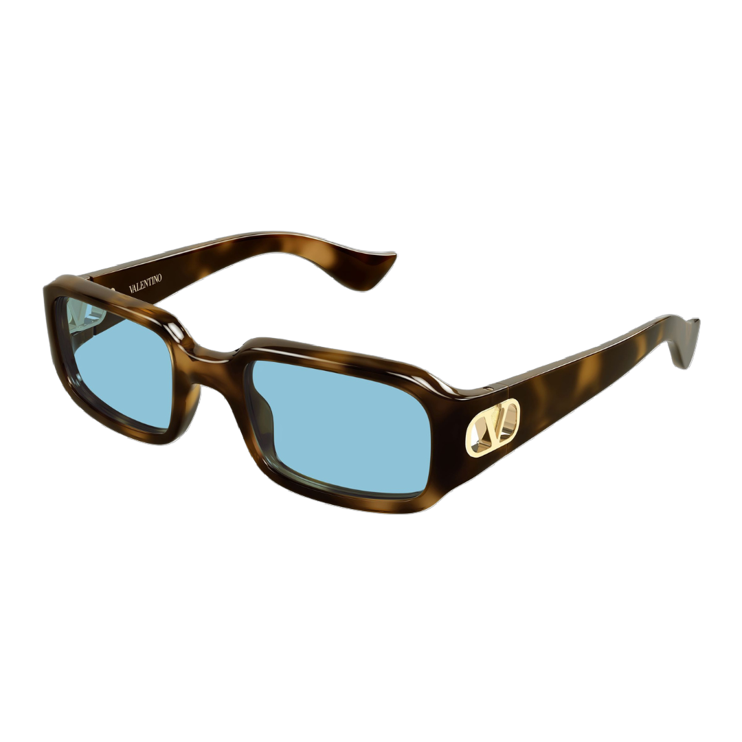 Valentino VG0016S