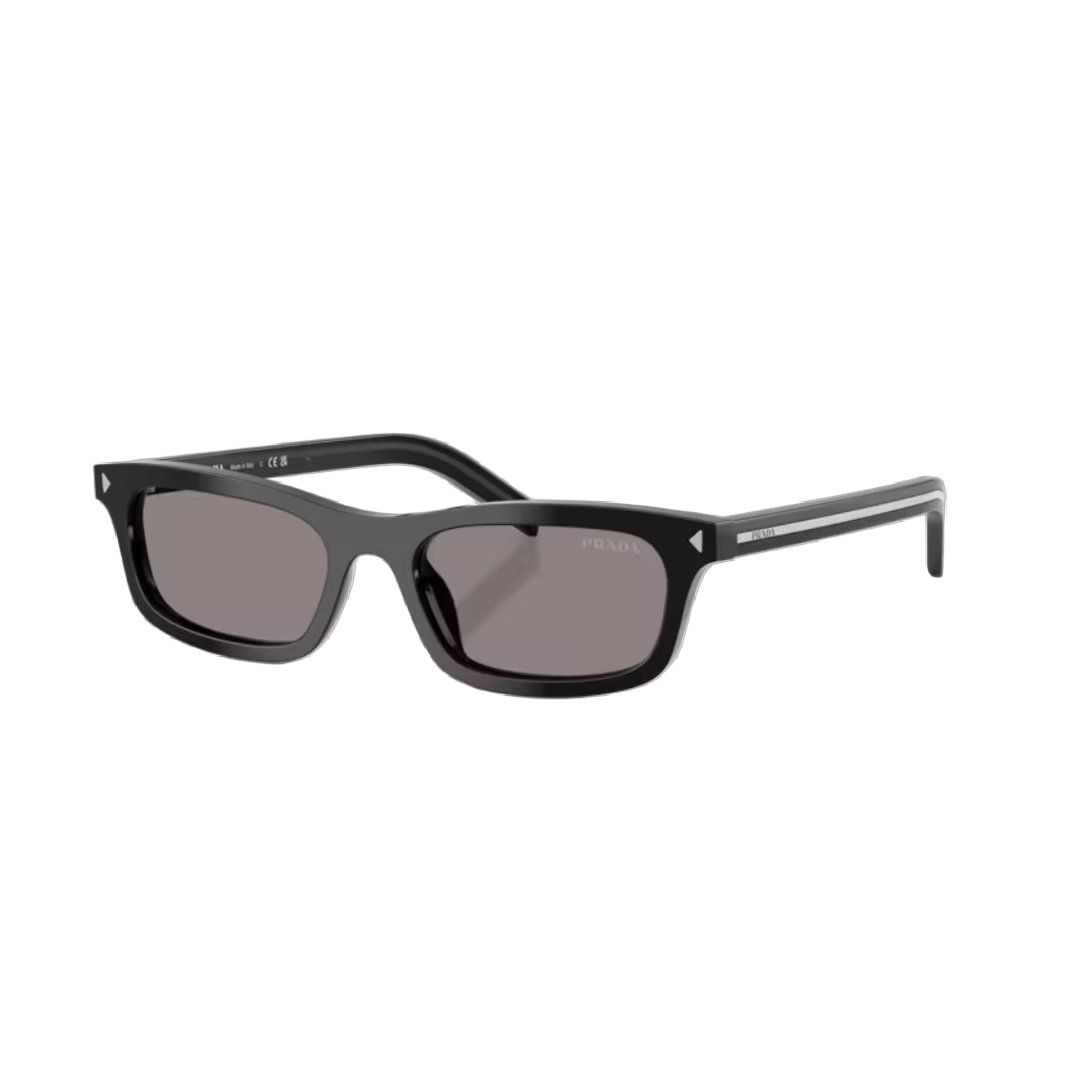 Prada PR D05S