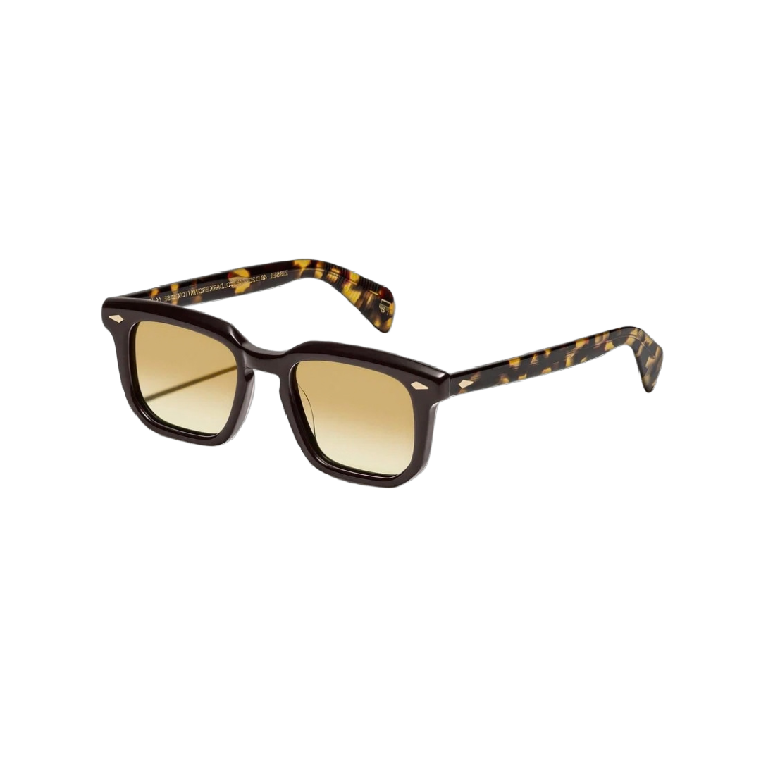 Moscot ZISSEL