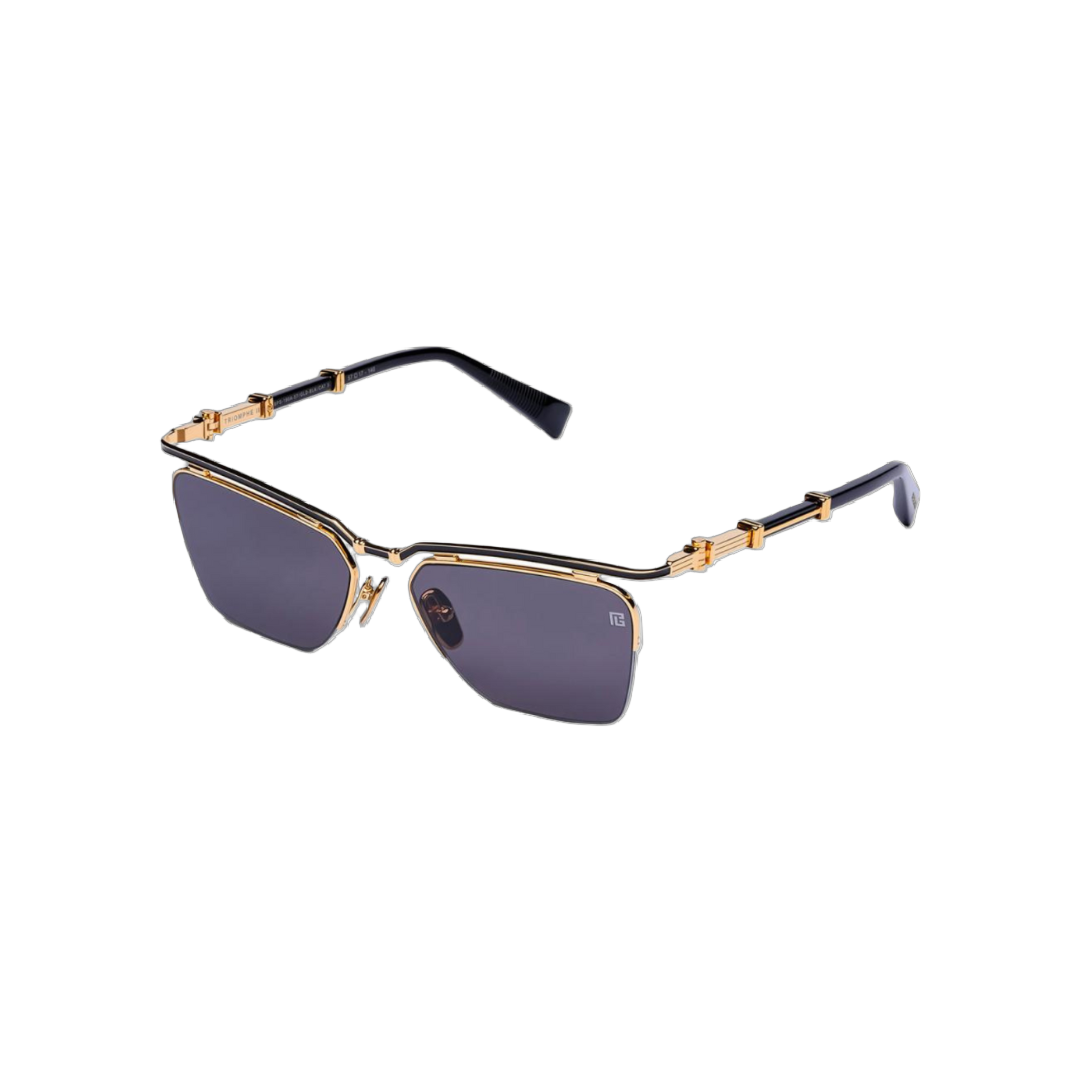 Balmain TRIOMPHE - II