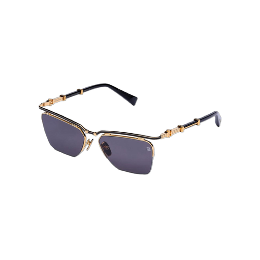 Balmain TRIOMPHE - II