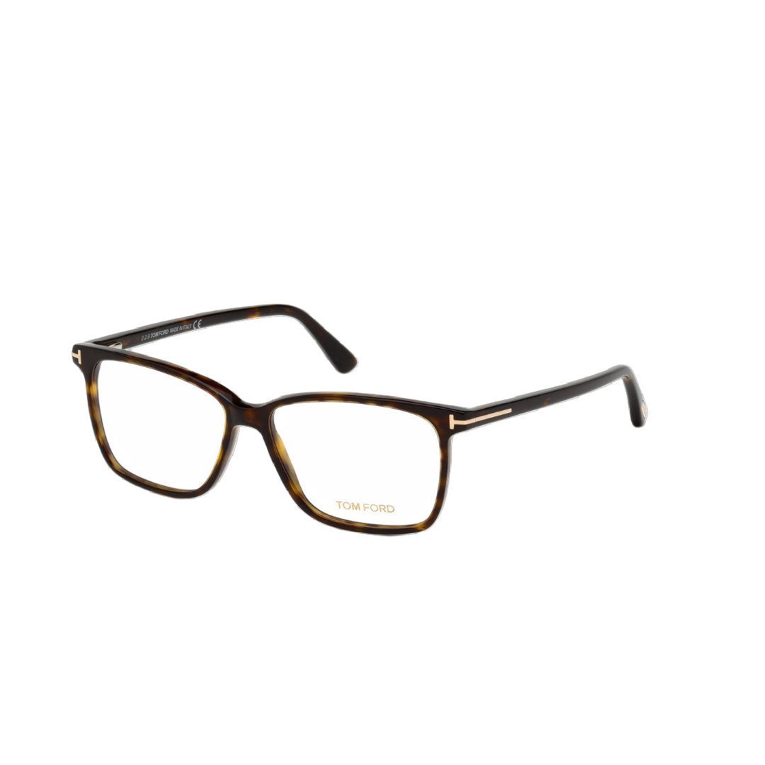 Tom Ford FT5478-B
