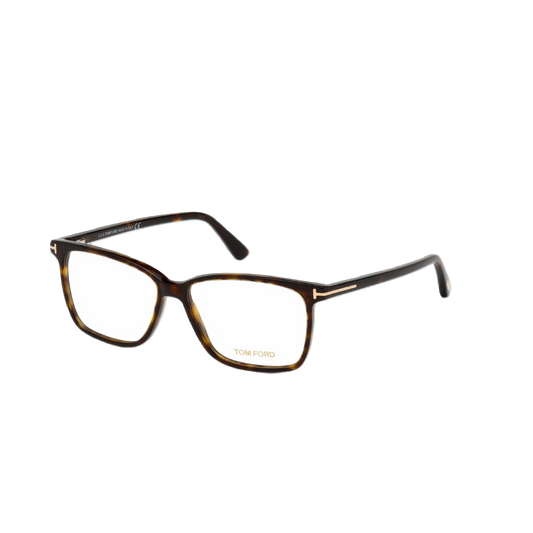Tom Ford FT5478-B