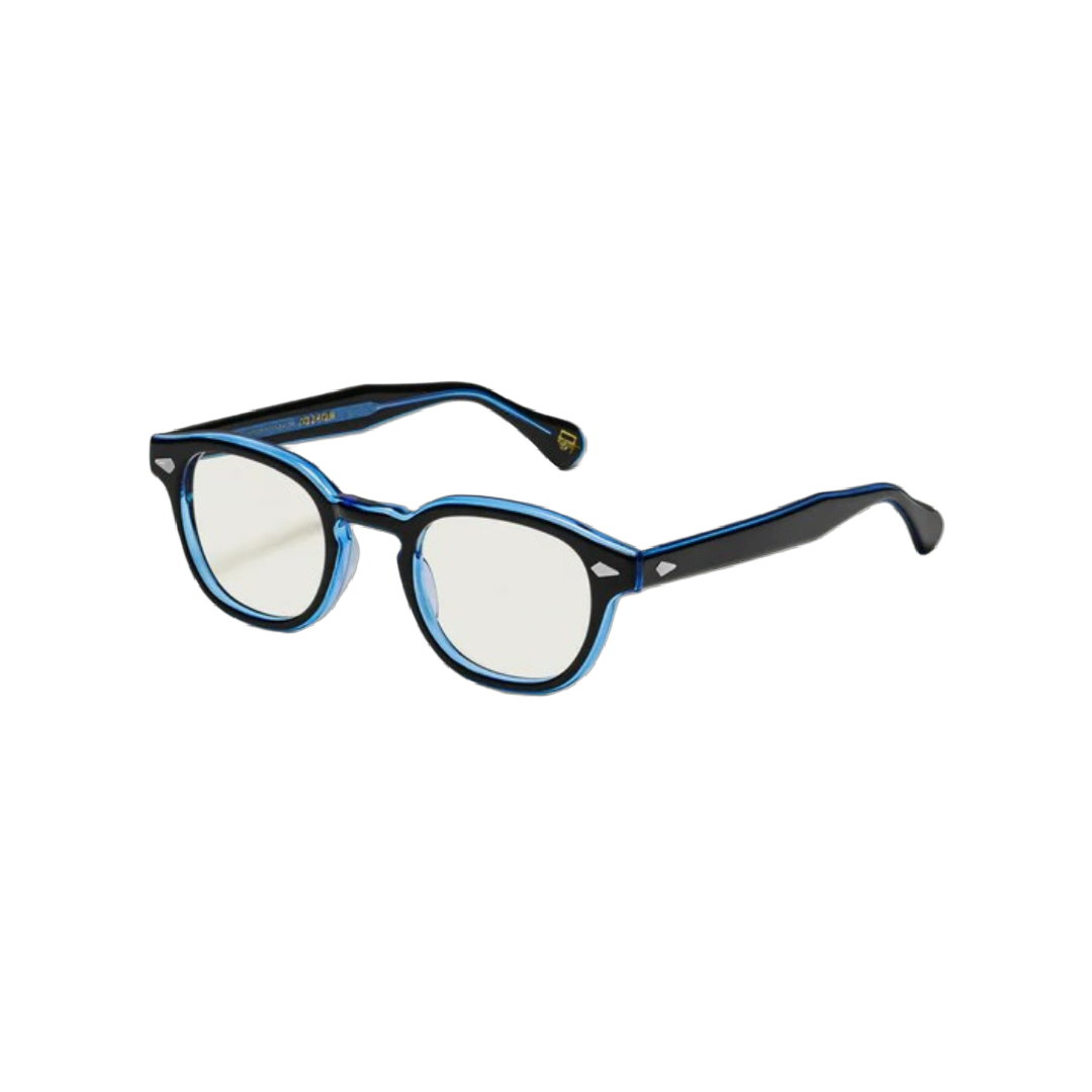 Moscot LEMTOSH Limited Edition 110
