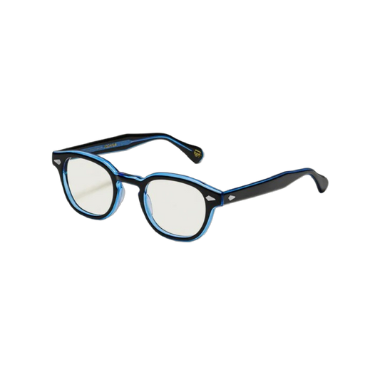 Moscot LEMTOSH Limited Edition 110