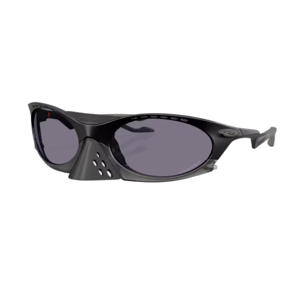 Oakley OO9437- Plantaris