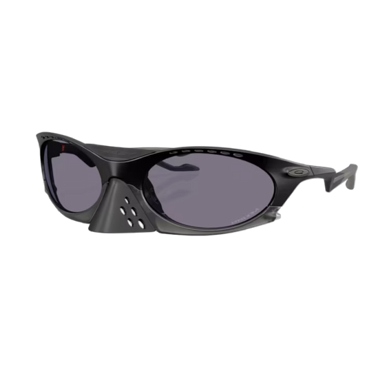 Oakley OO9437- Plantaris