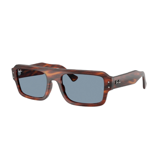 Ray-Ban RB4454 - Lukas