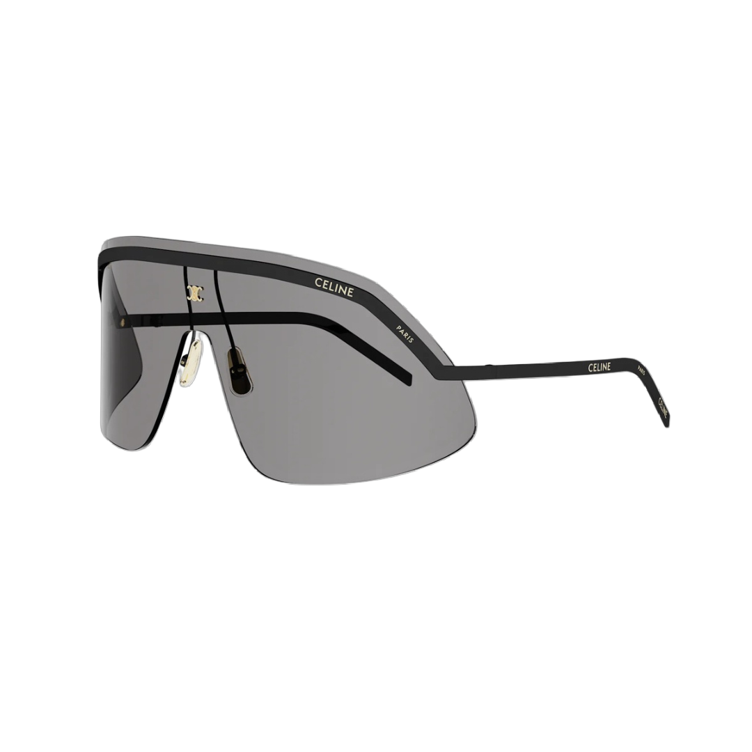 Celine CL40350U