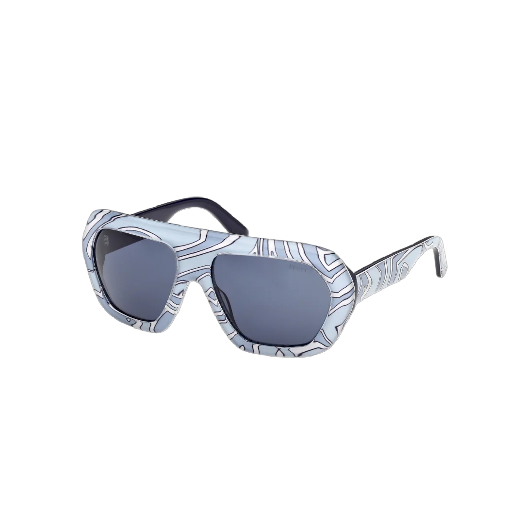 Emilio Pucci EP0252