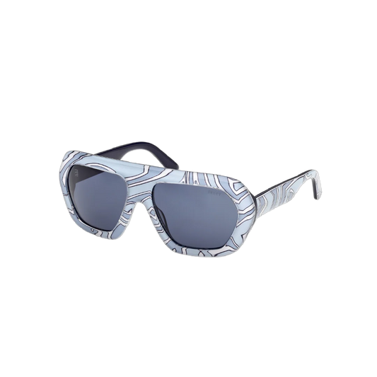 Emilio Pucci EP0252