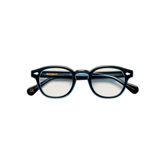 Moscot LEMTOSH Limited Edition 110