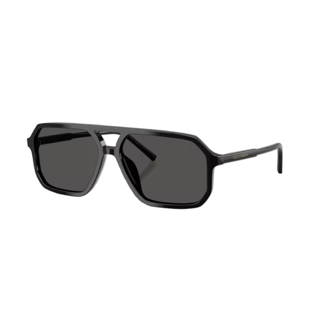 Dolce & Gabbana DG4541
