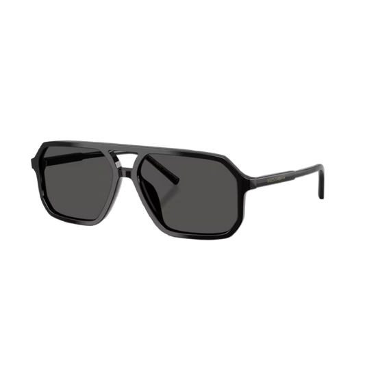 Dolce & Gabbana DG4541