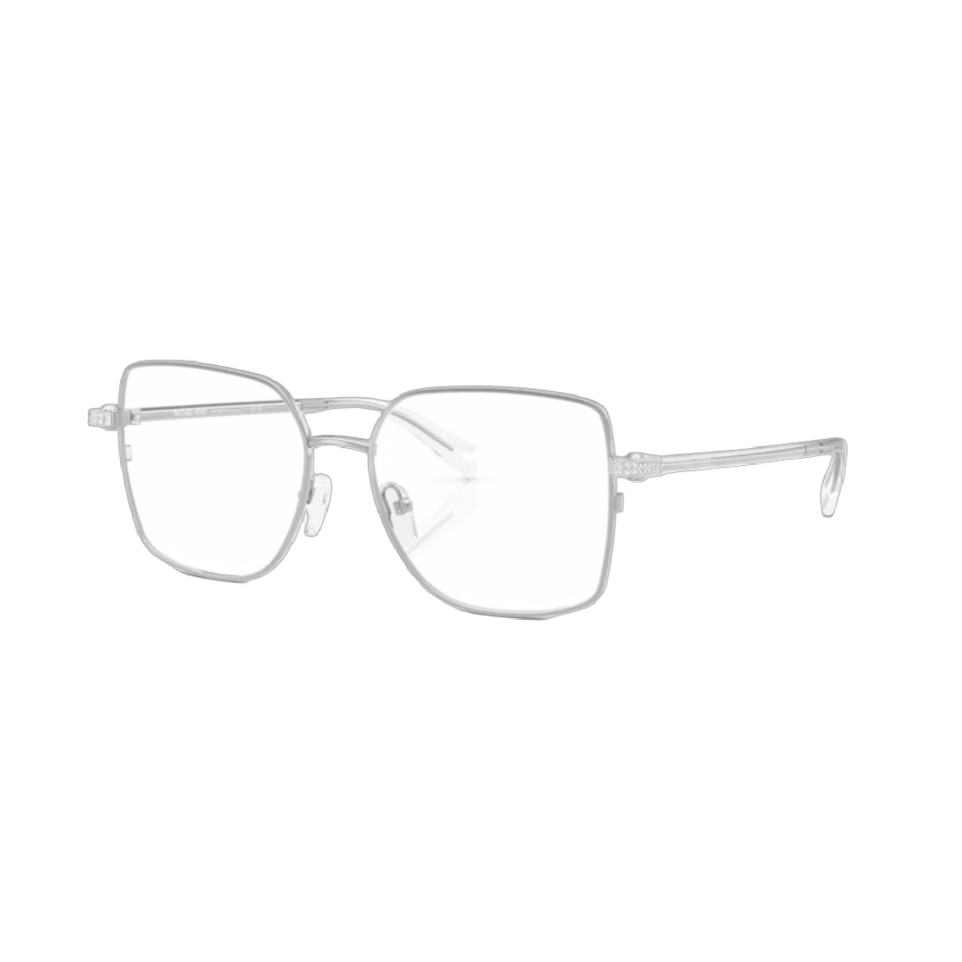 Michael Kors MK3091B