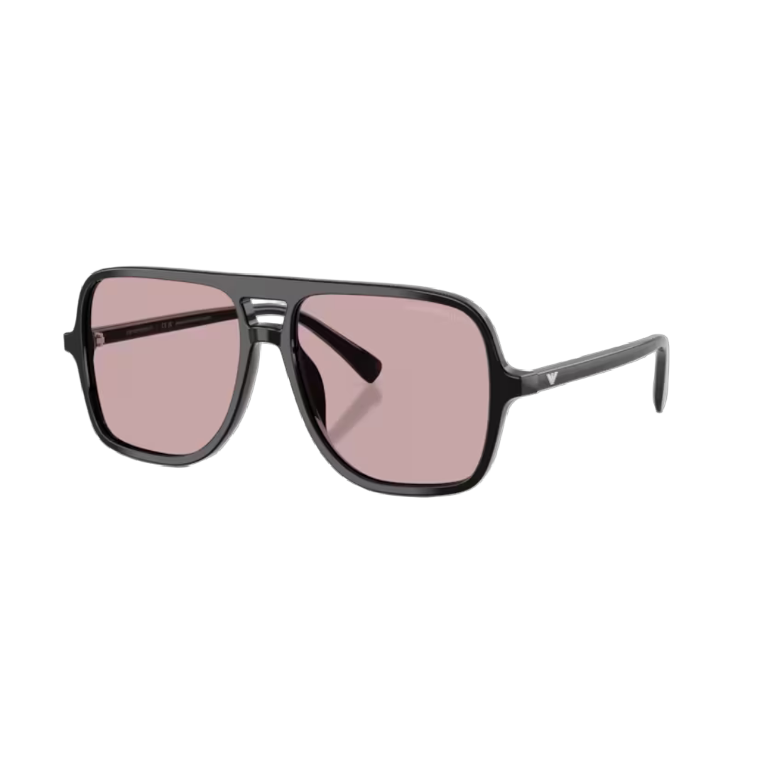 Emporio Armani EA4252U