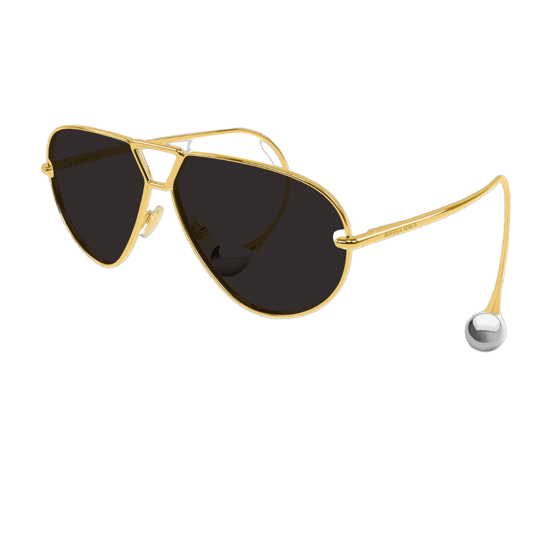 Bottega Veneta bv1437s