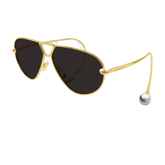 Bottega Veneta bv1437s