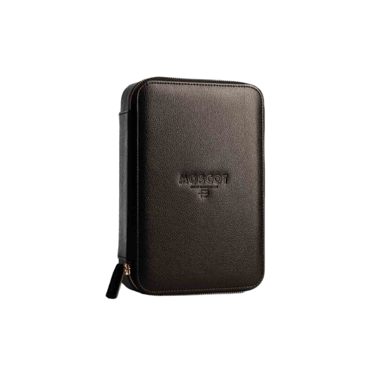 Moscot Travel Case Big
