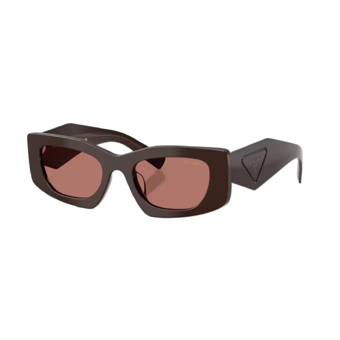 Prada PR D03SD