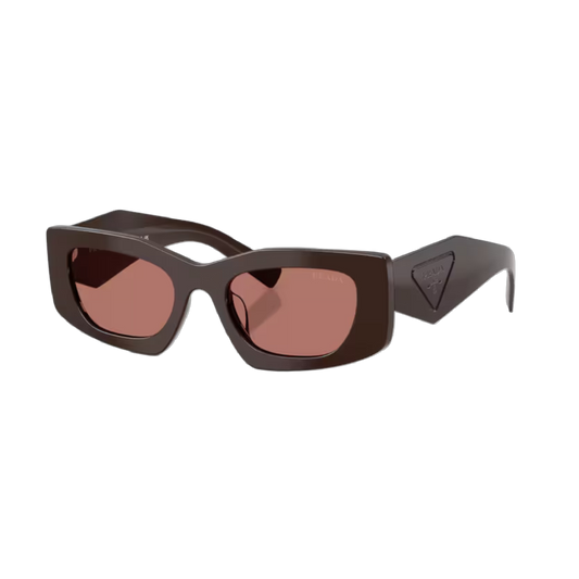 Prada PR D03SD