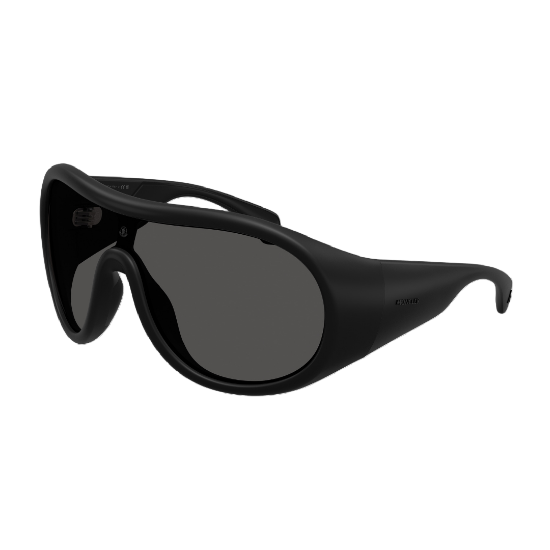 Moncler ME8004