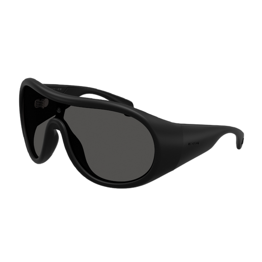 Moncler ME8004