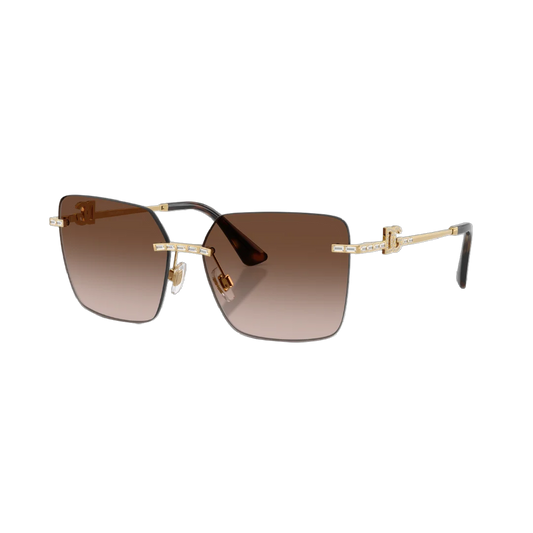 Dolce & Gabbana DG2332B