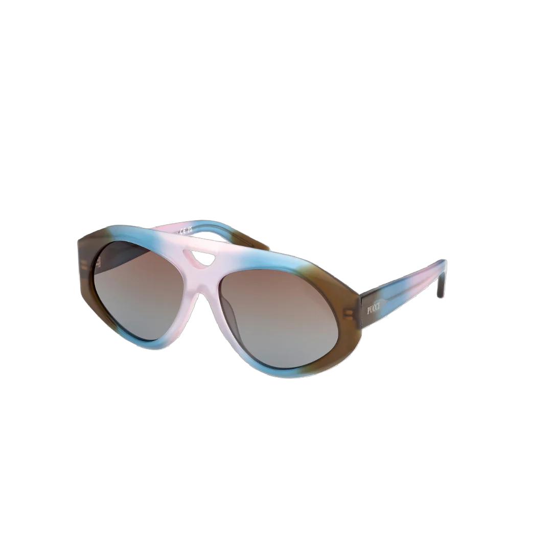 Emilio Pucci EP0258